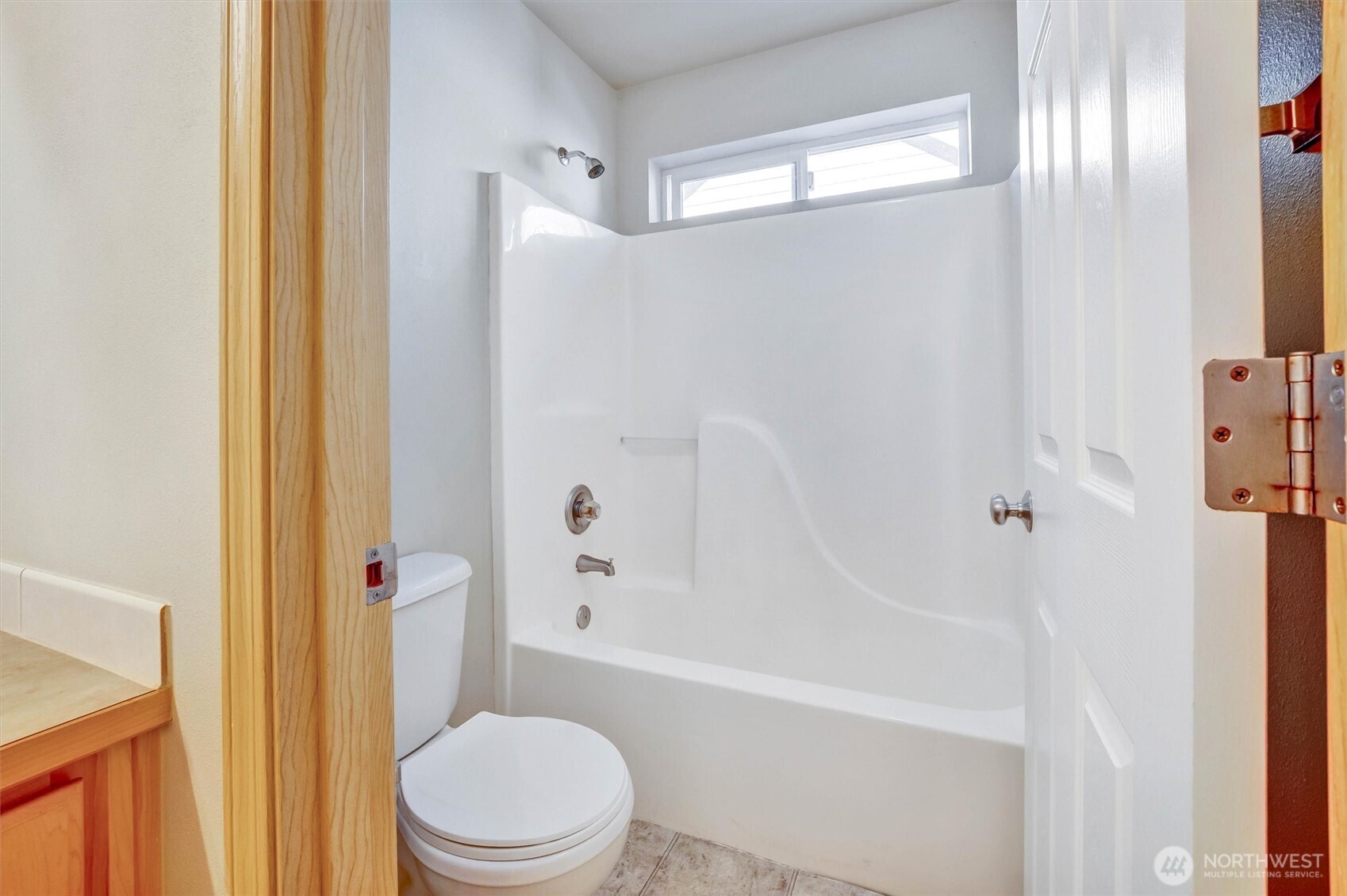 2426 Stafford Way Property Photo 34