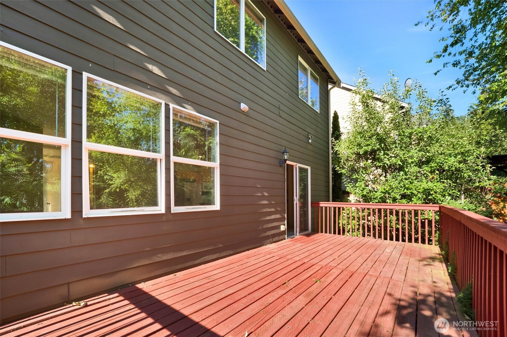 2426 Stafford Way Property Photo 35