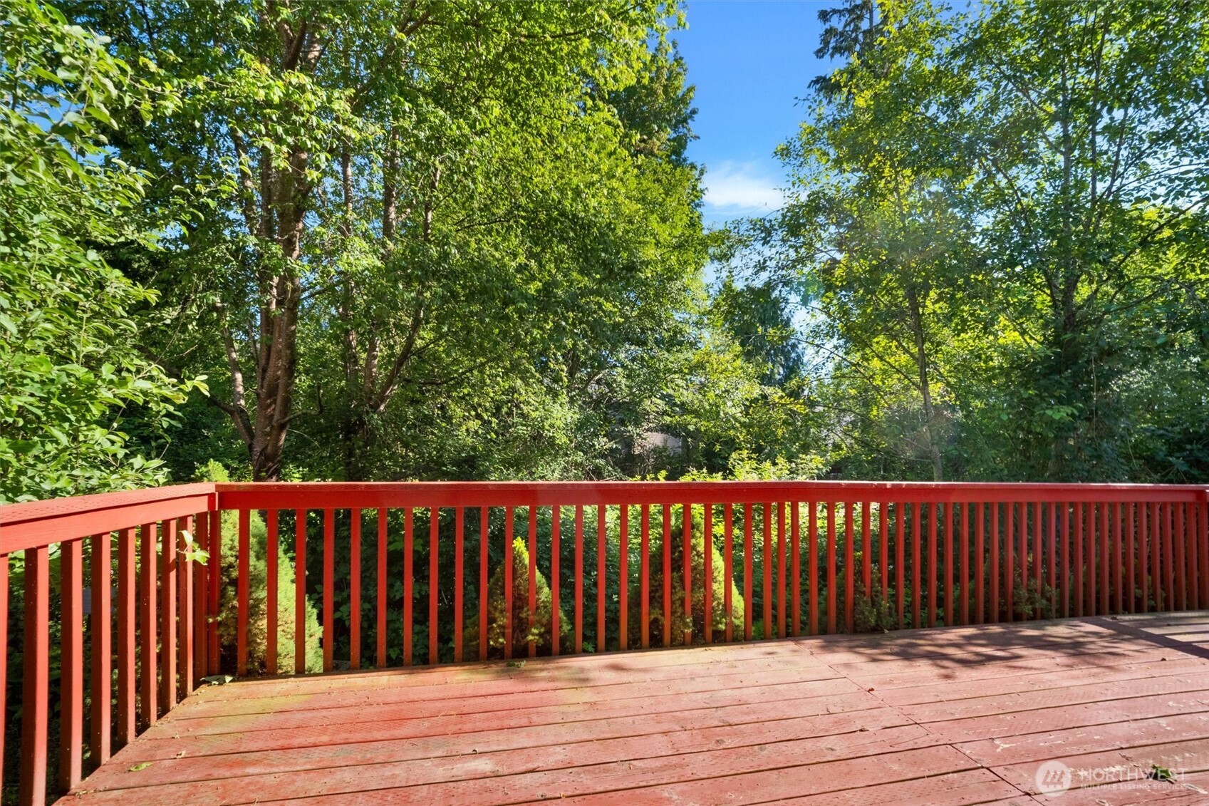 2426 Stafford Way Property Photo 36