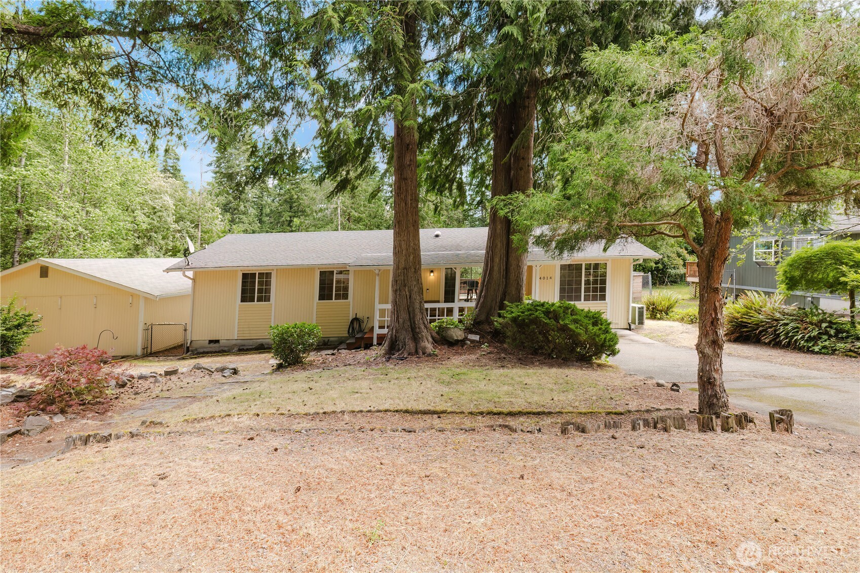 4014 Silver Lane Property Photo 6