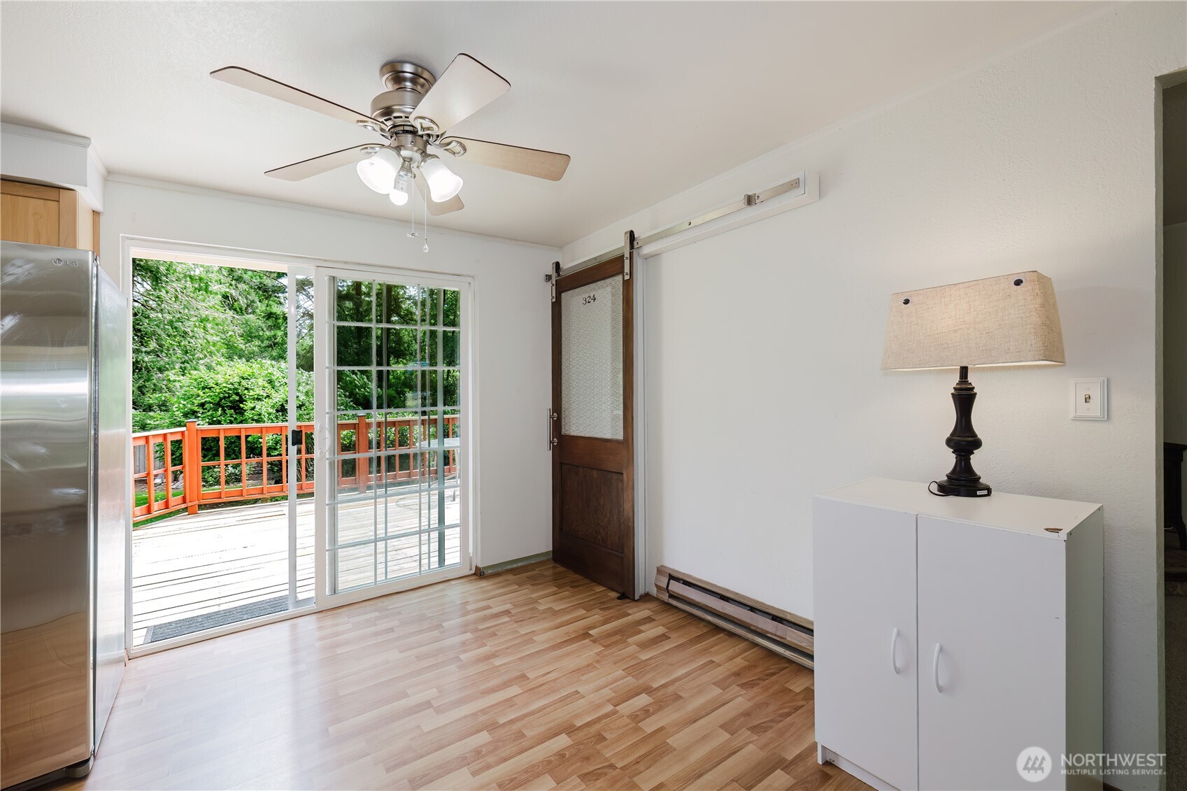 4014 Silver Lane Property Photo 17
