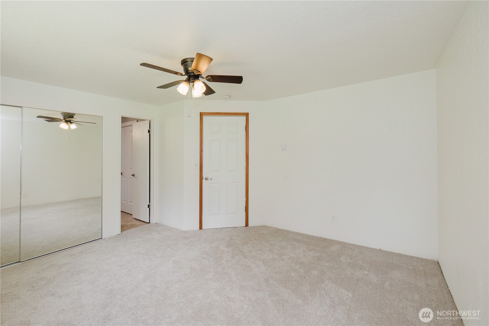 4014 Silver Lane Property Photo 22