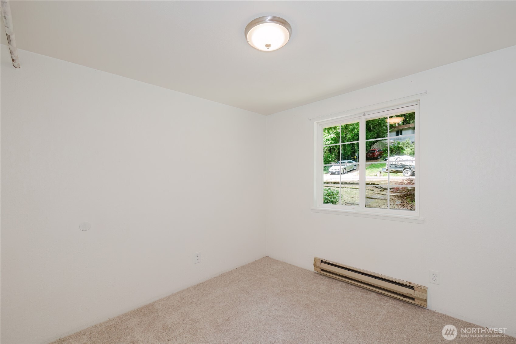 4014 Silver Lane Property Photo 27