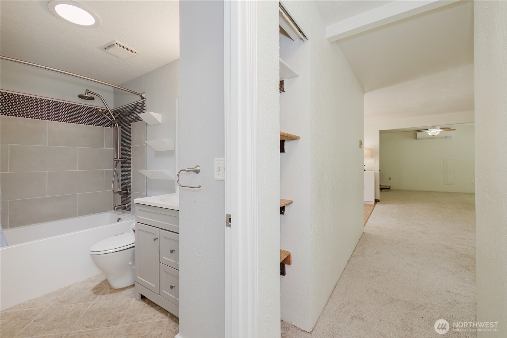 4014 Silver Lane Property Photo 28