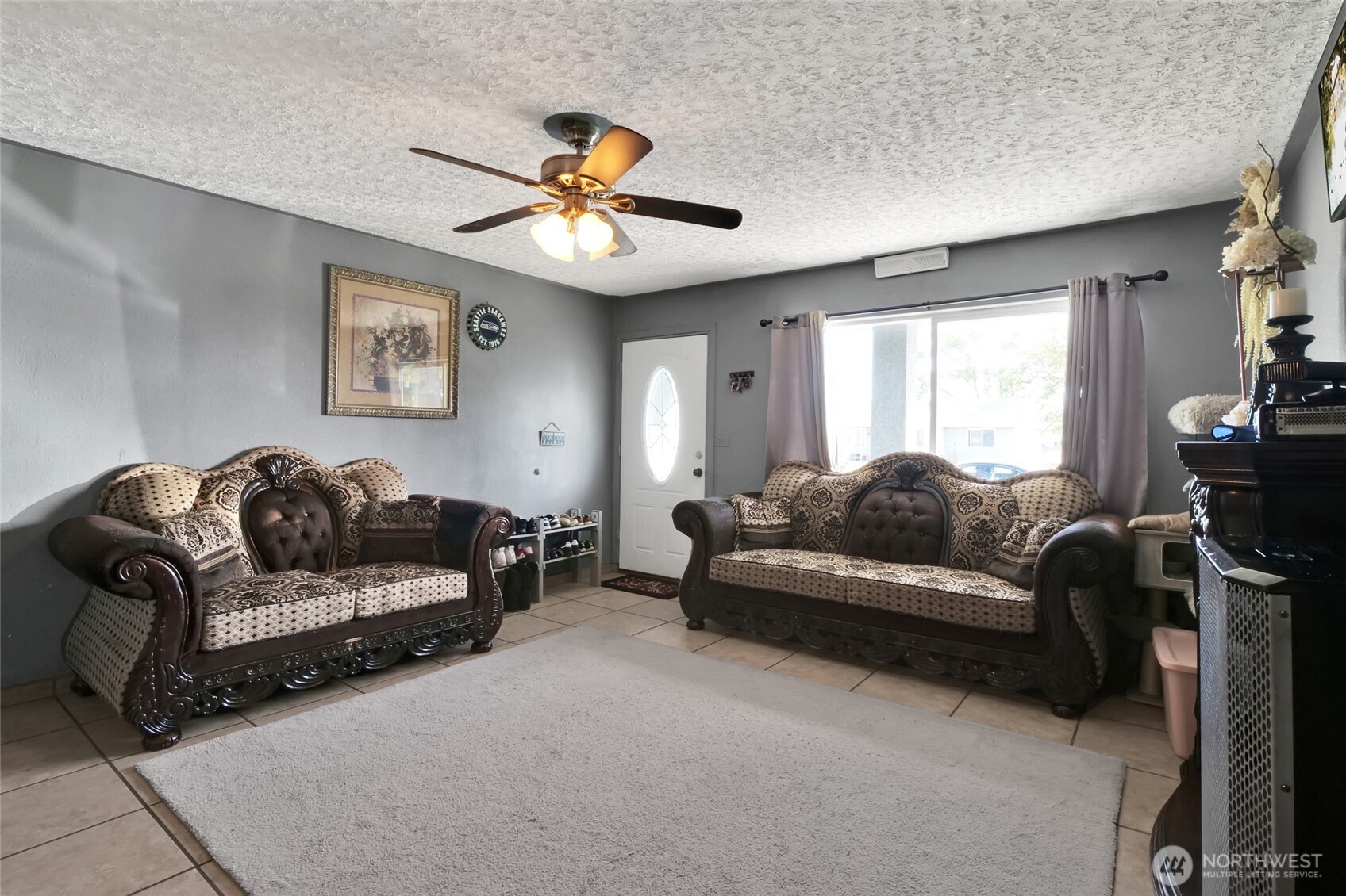 1101 Arnold Drive Property Photo 4