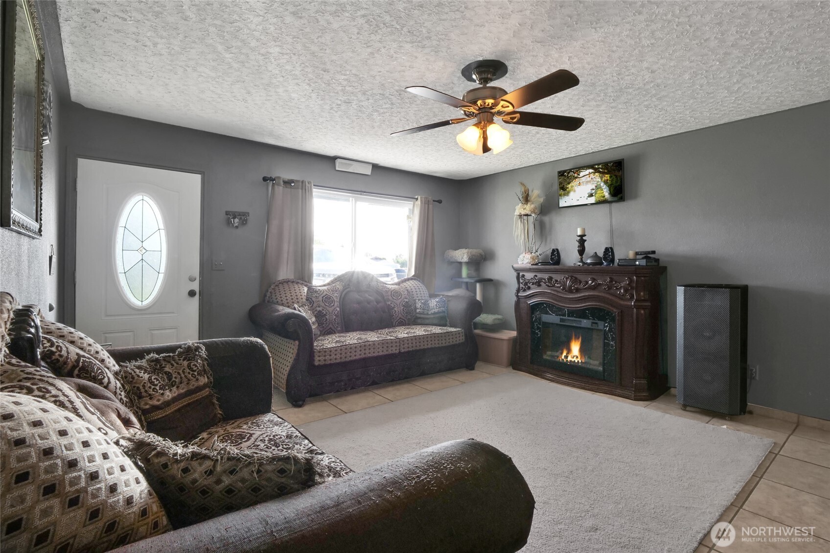 1101 Arnold Drive Property Photo 5