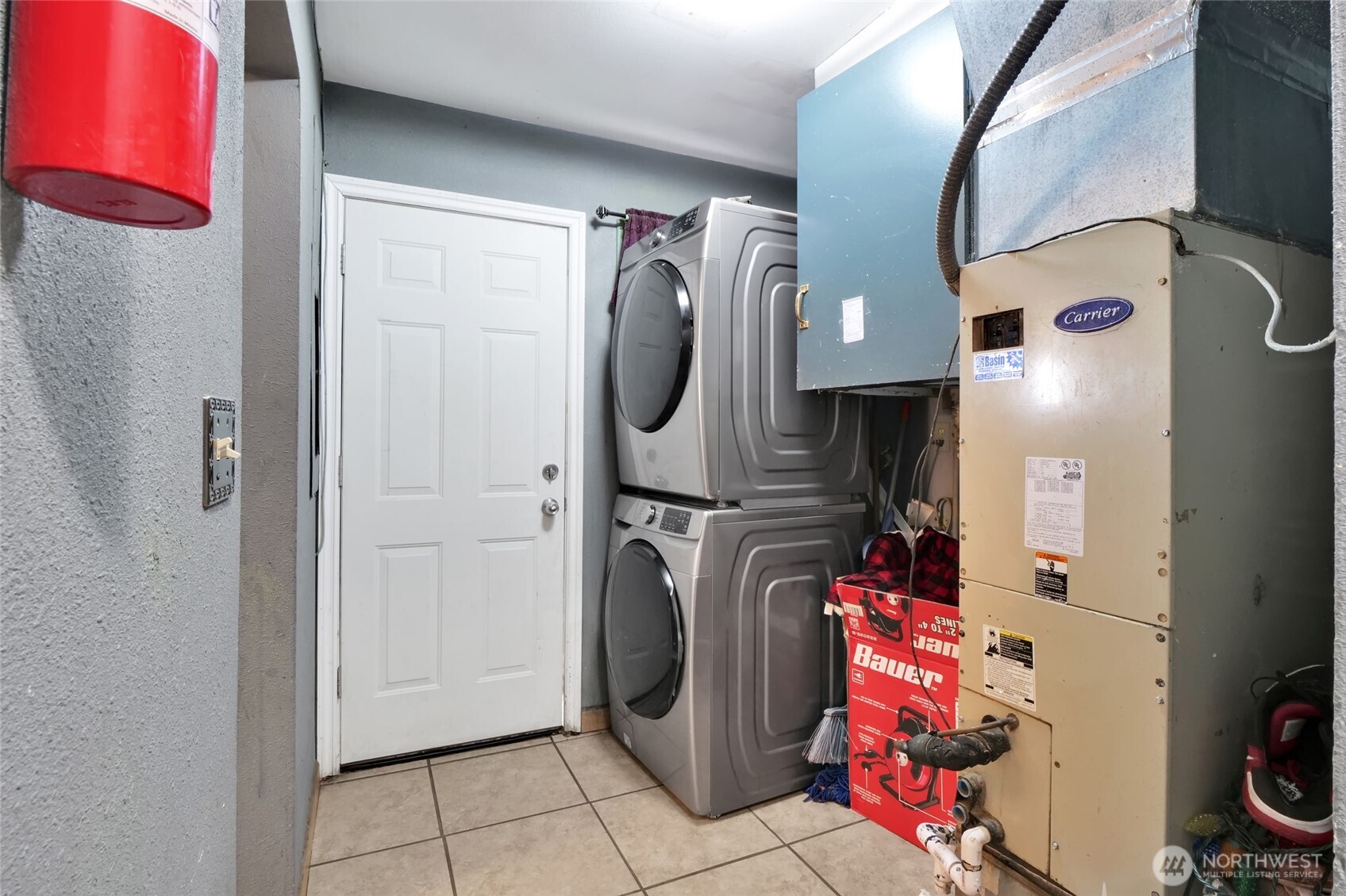 1101 Arnold Drive Property Photo 12