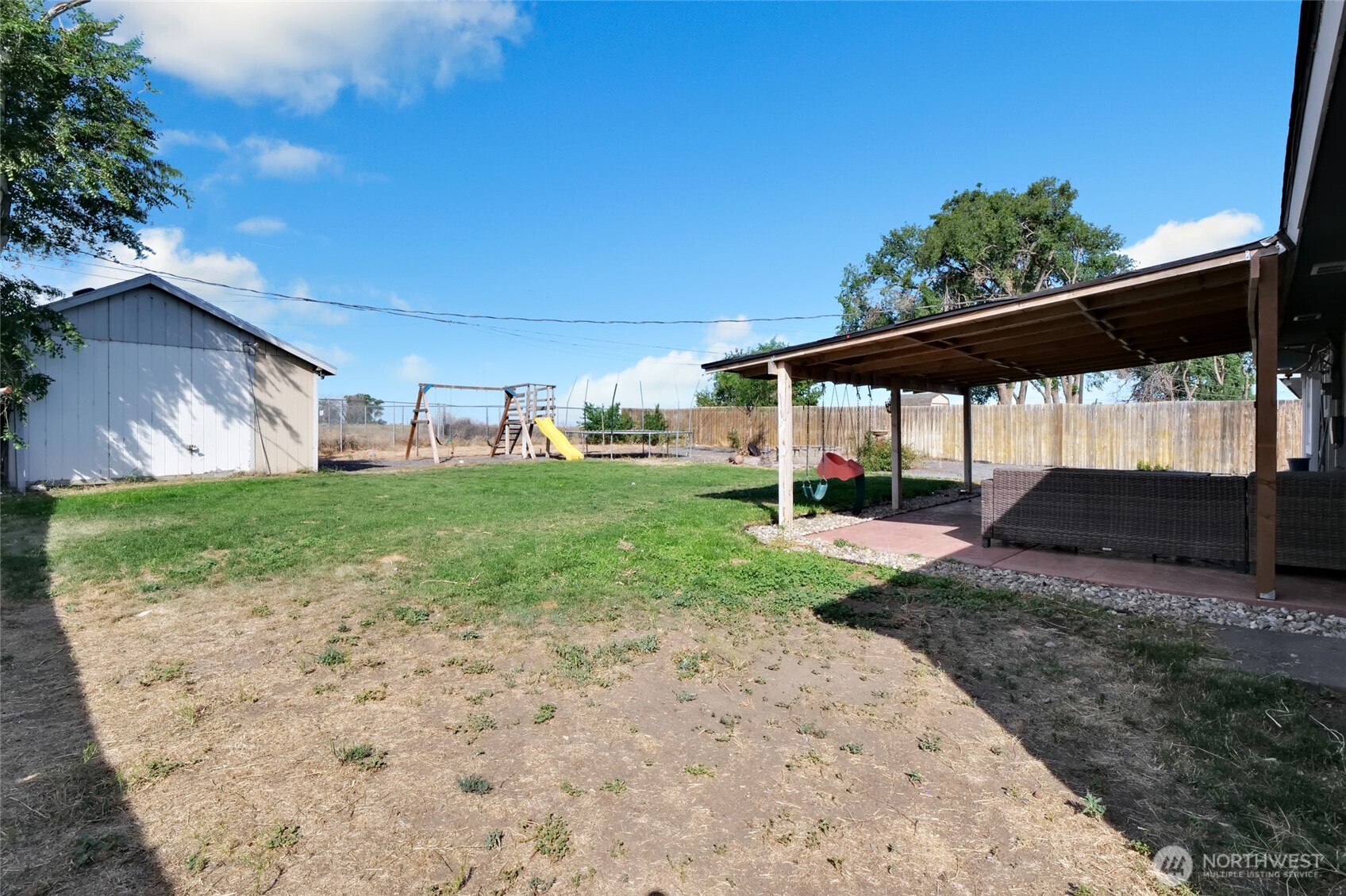 1101 Arnold Drive Property Photo 31
