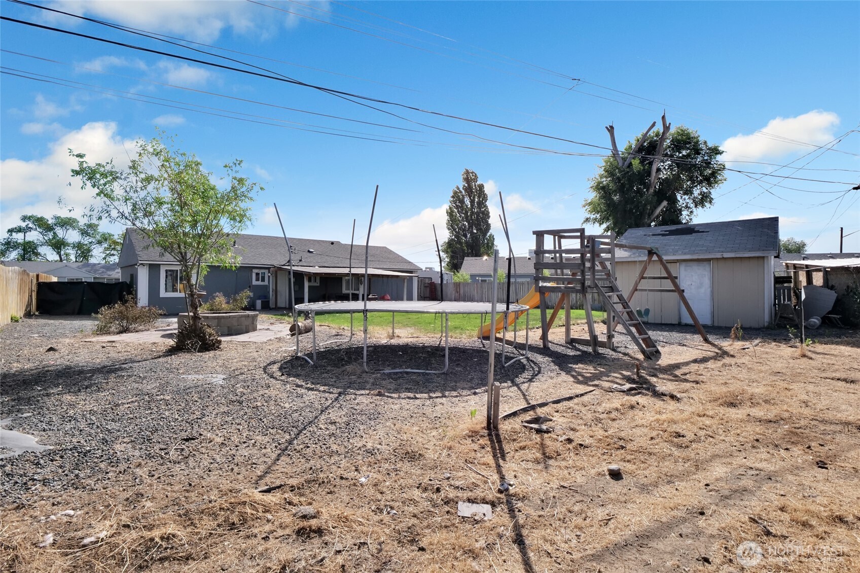 1101 Arnold Drive Property Photo 33