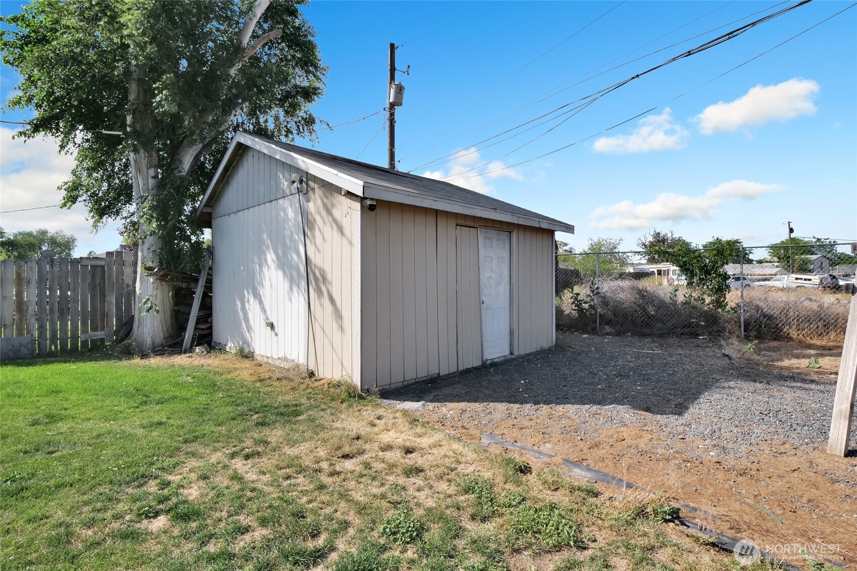 1101 Arnold Drive Property Photo 35
