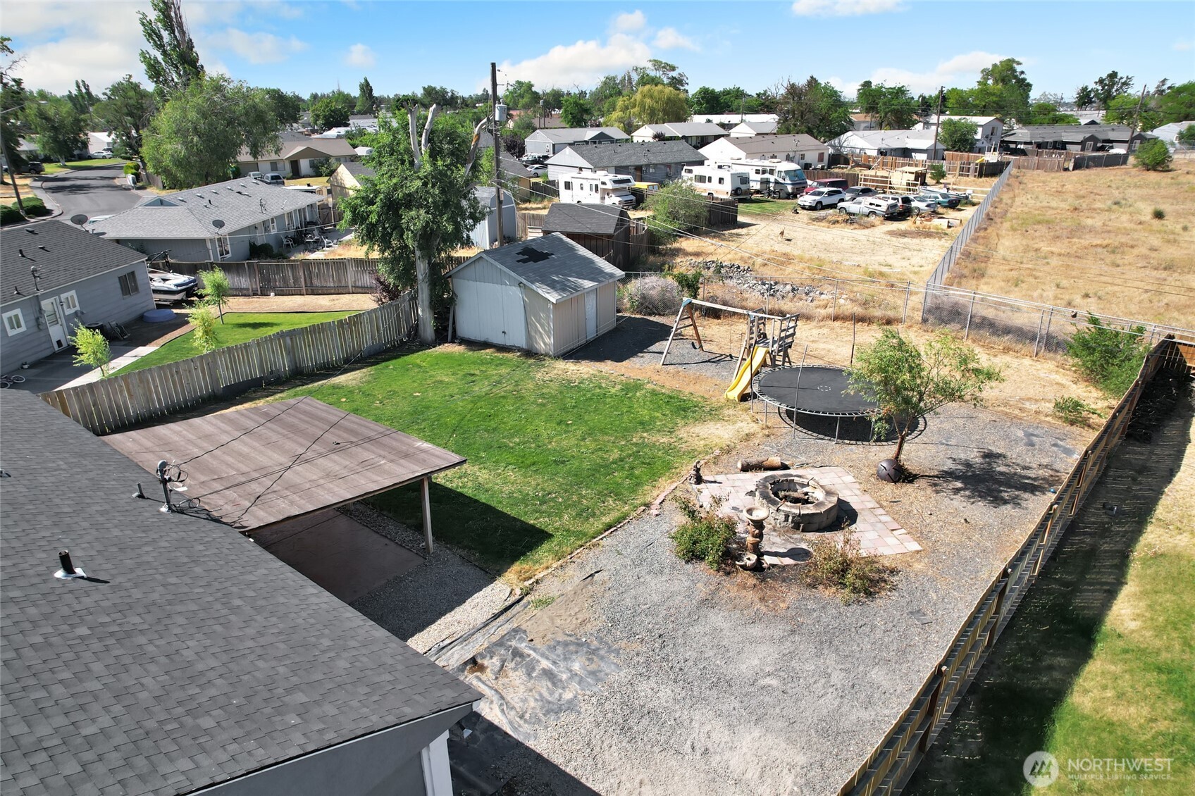 1101 Arnold Drive Property Photo 37