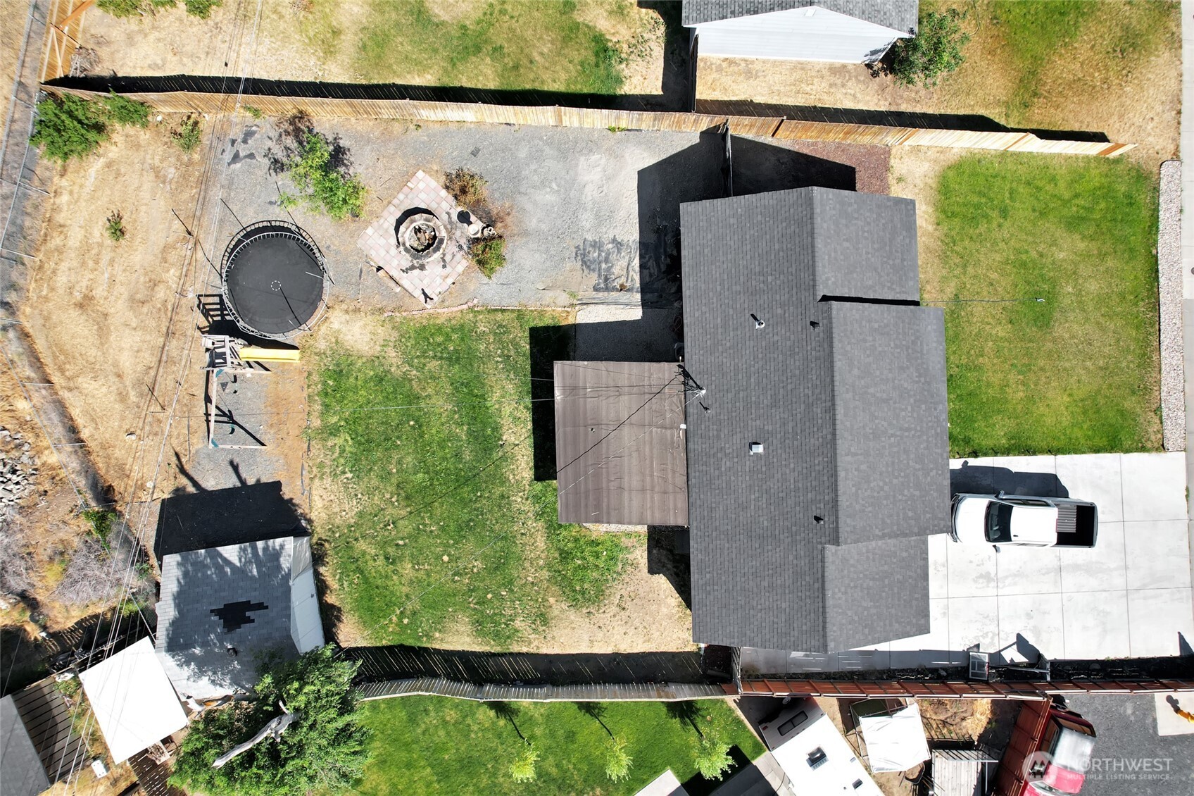 1101 Arnold Drive Property Photo 38