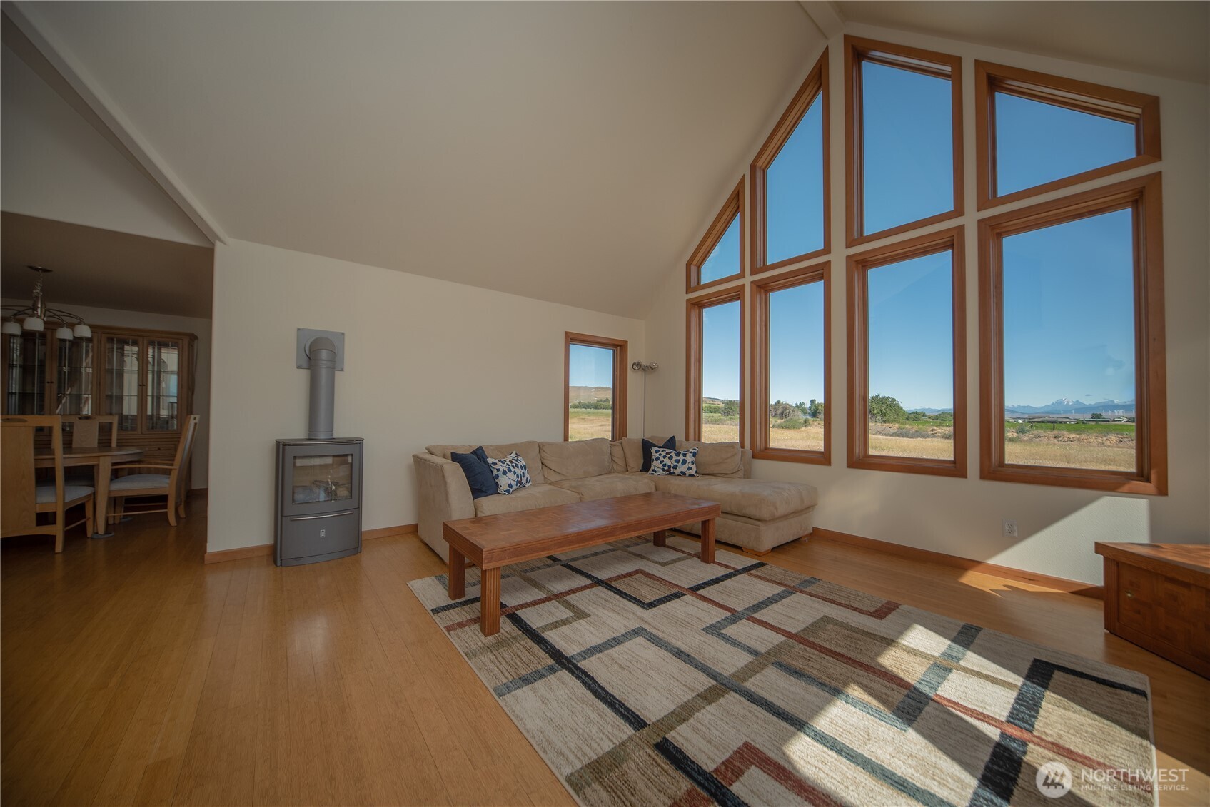4405 Cove Road Property Photo 6