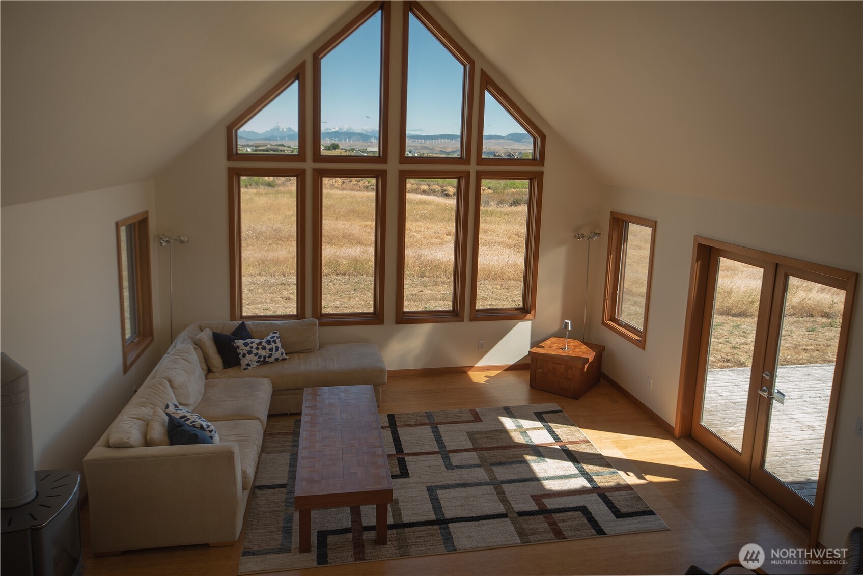4405 Cove Road Property Photo 7