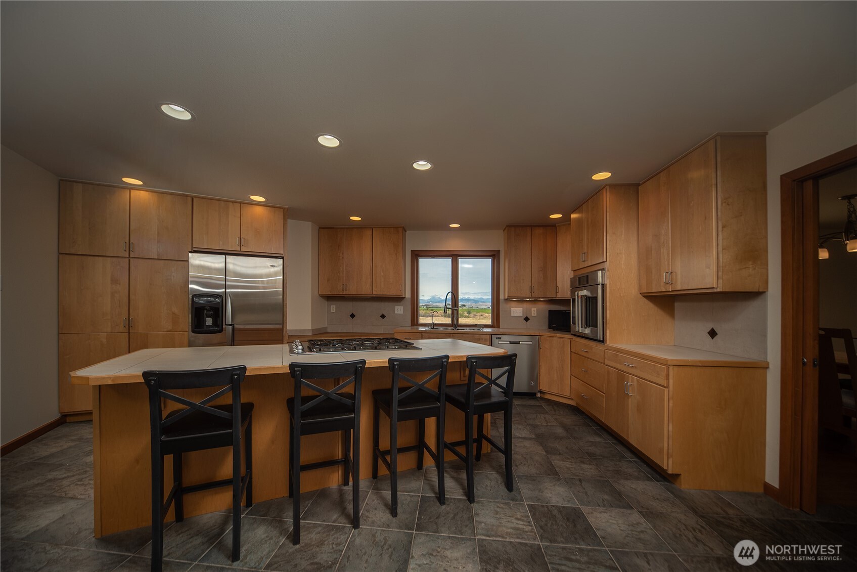 4405 Cove Road Property Photo 10