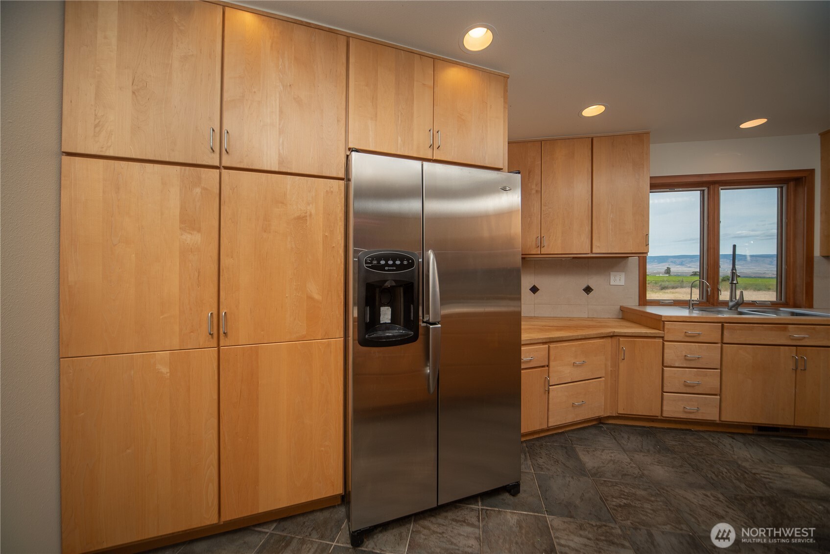 4405 Cove Road Property Photo 11