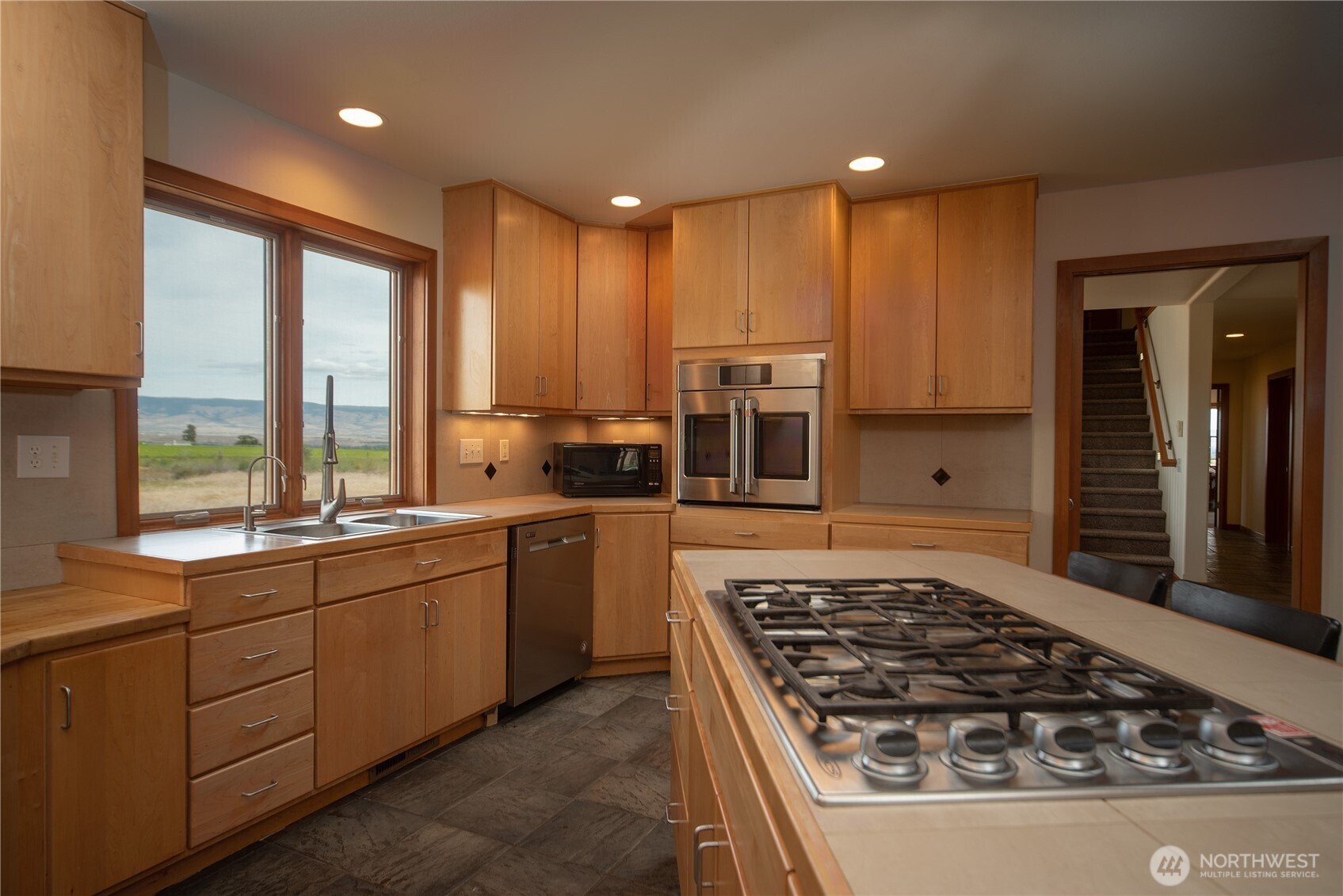 4405 Cove Road Property Photo 12