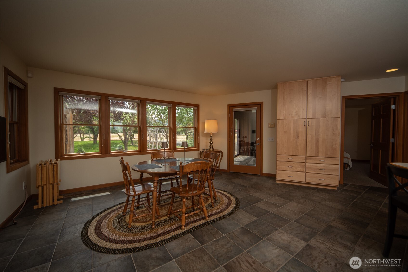 4405 Cove Road Property Photo 13