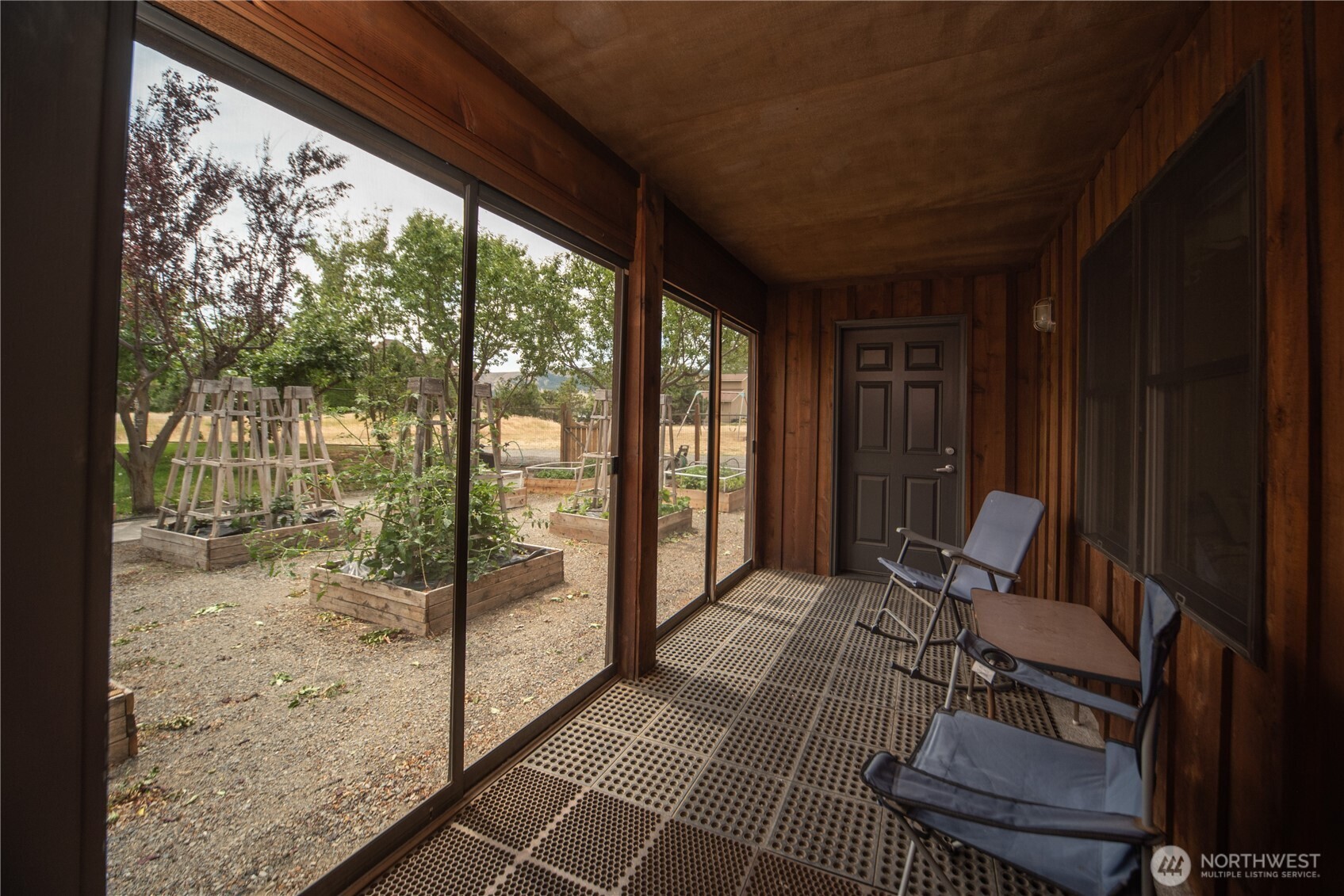 4405 Cove Road Property Photo 14