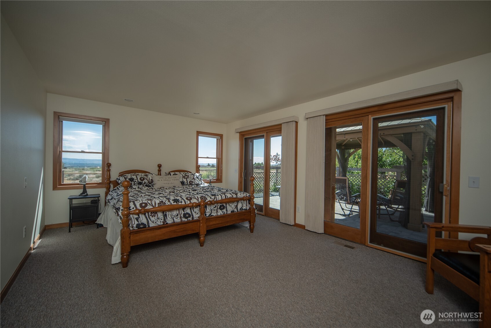 4405 Cove Road Property Photo 15