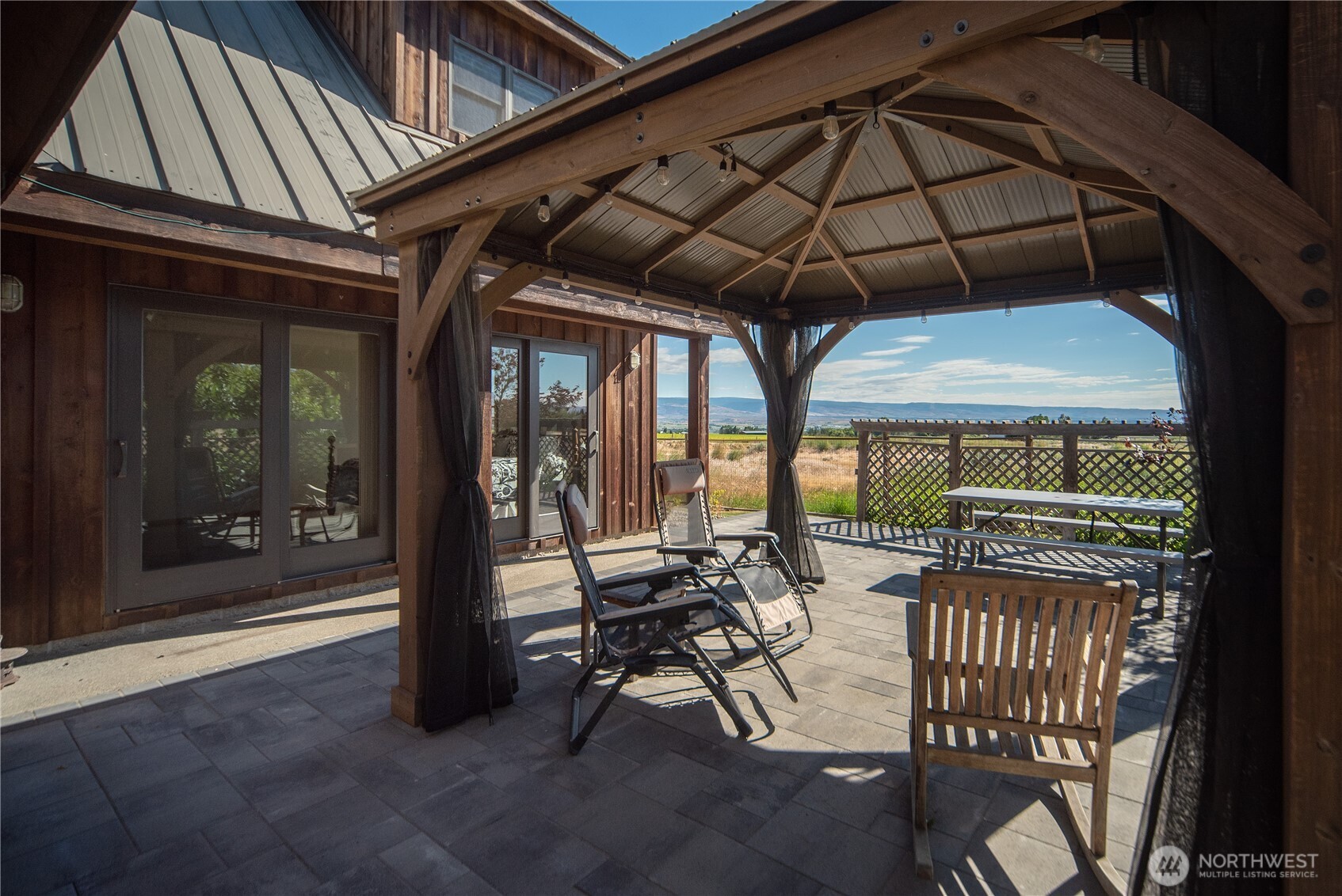 4405 Cove Road Property Photo 19