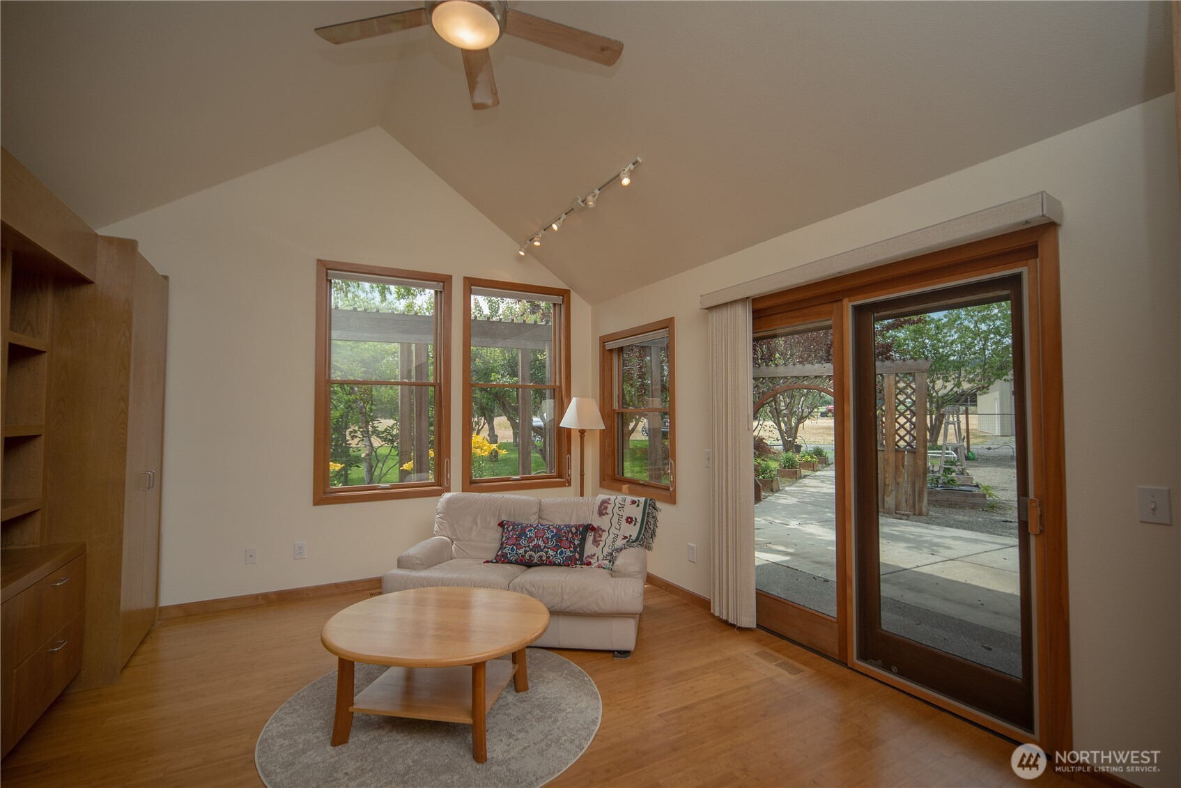4405 Cove Road Property Photo 20