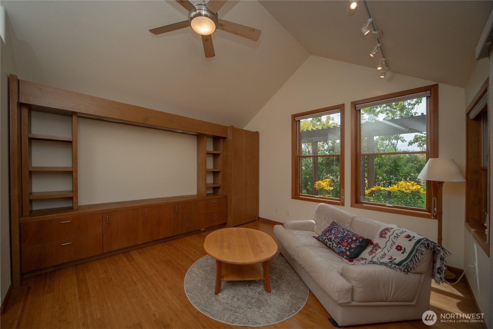 4405 Cove Road Property Photo 21