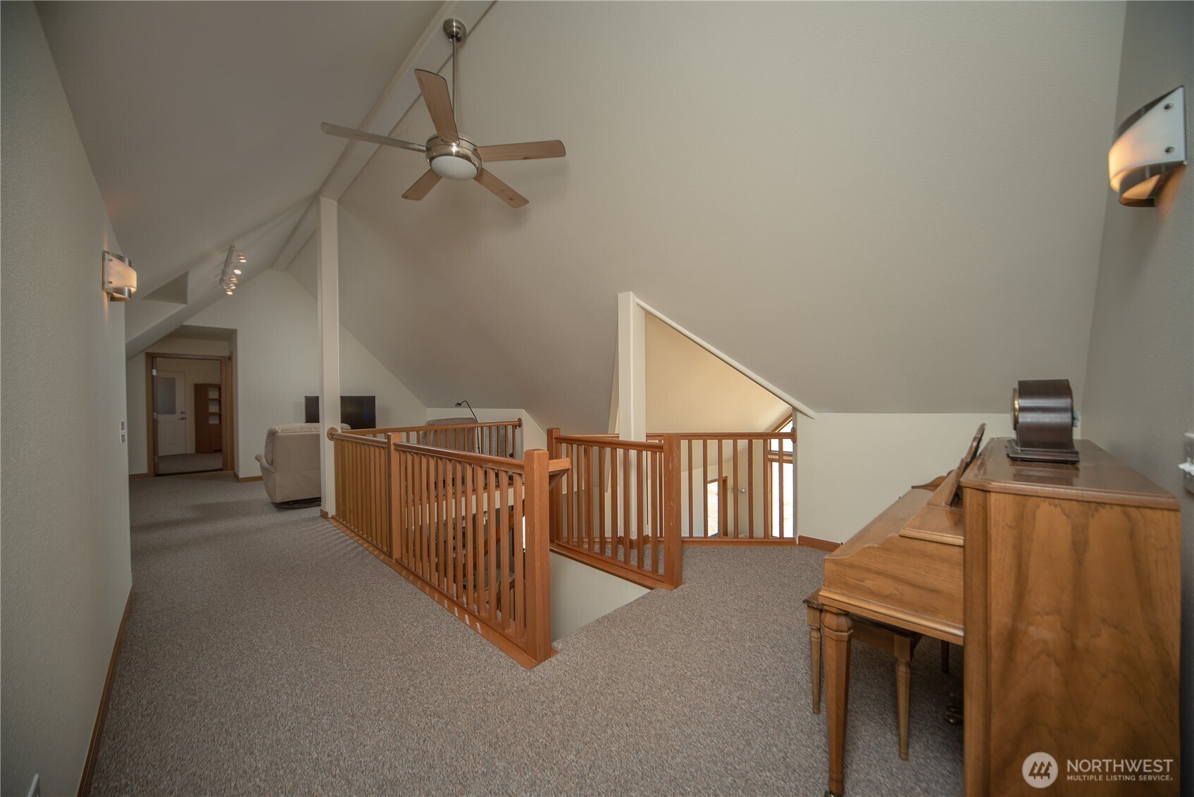 4405 Cove Road Property Photo 22