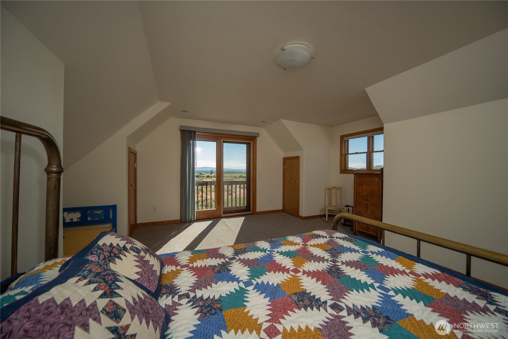 4405 Cove Road Property Photo 24