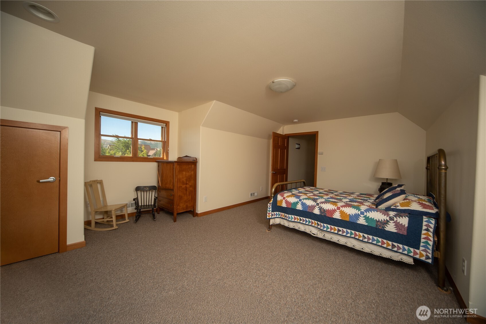 4405 Cove Road Property Photo 25