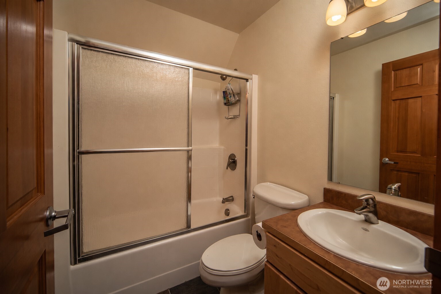 4405 Cove Road Property Photo 26