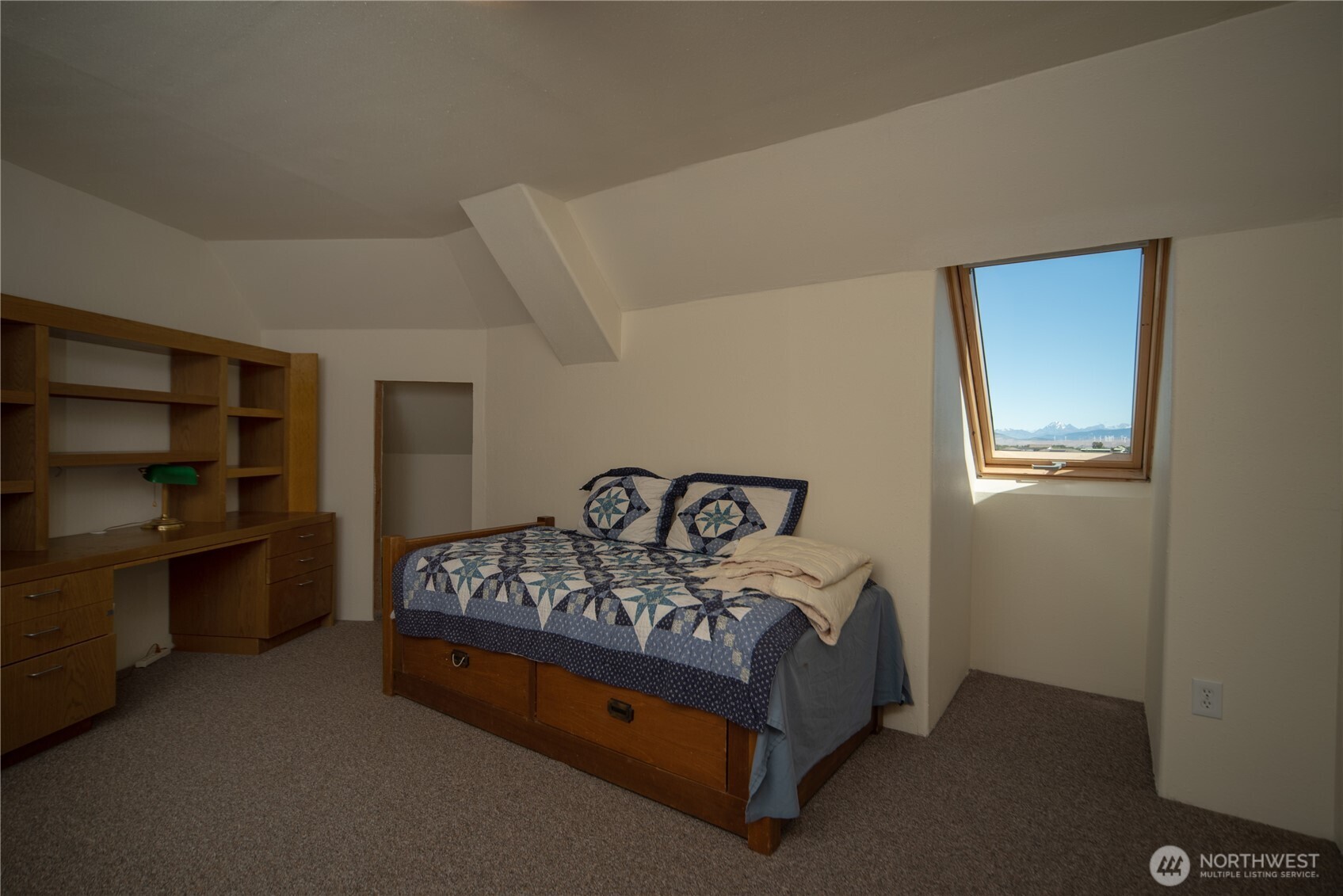 4405 Cove Road Property Photo 27
