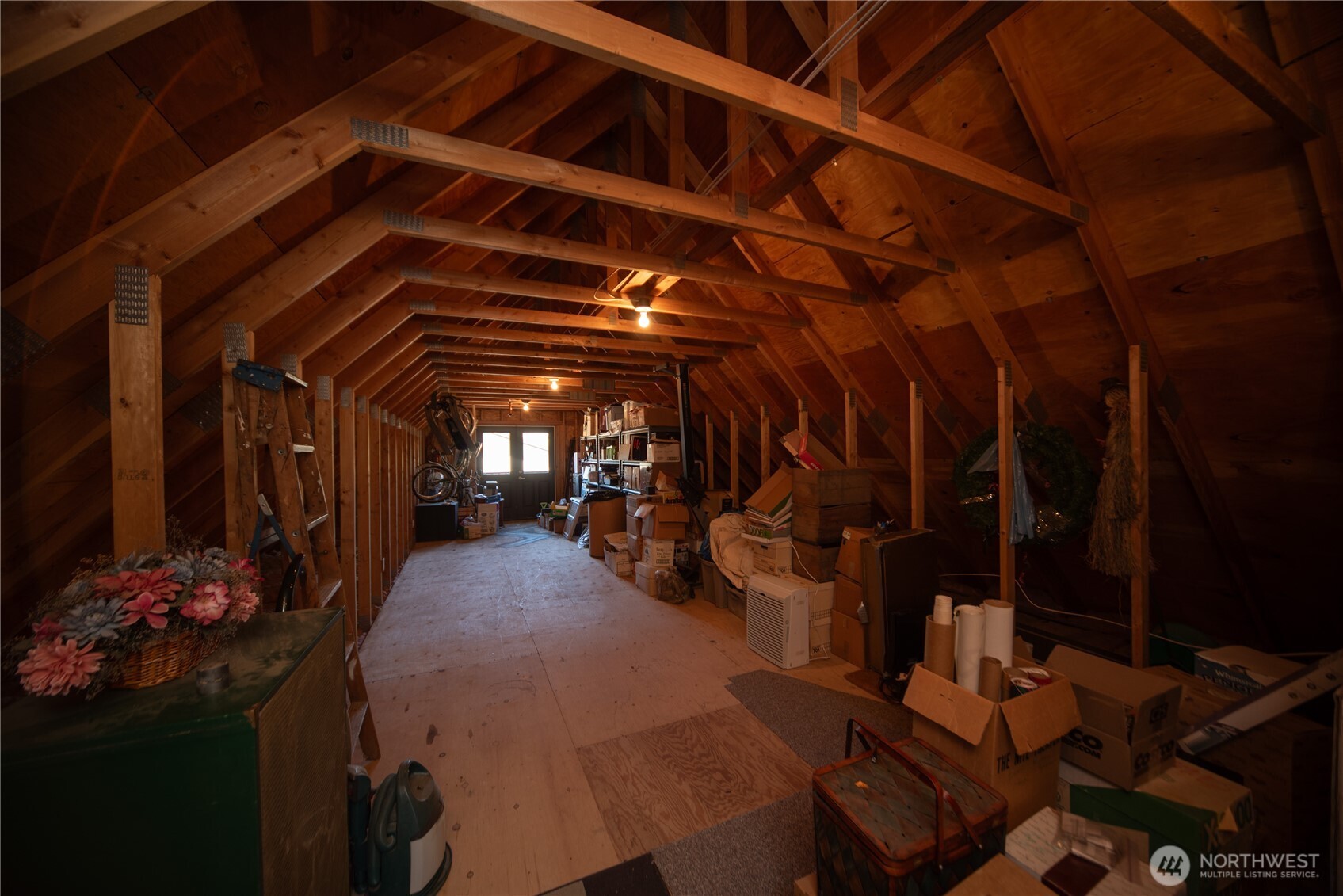 4405 Cove Road Property Photo 28