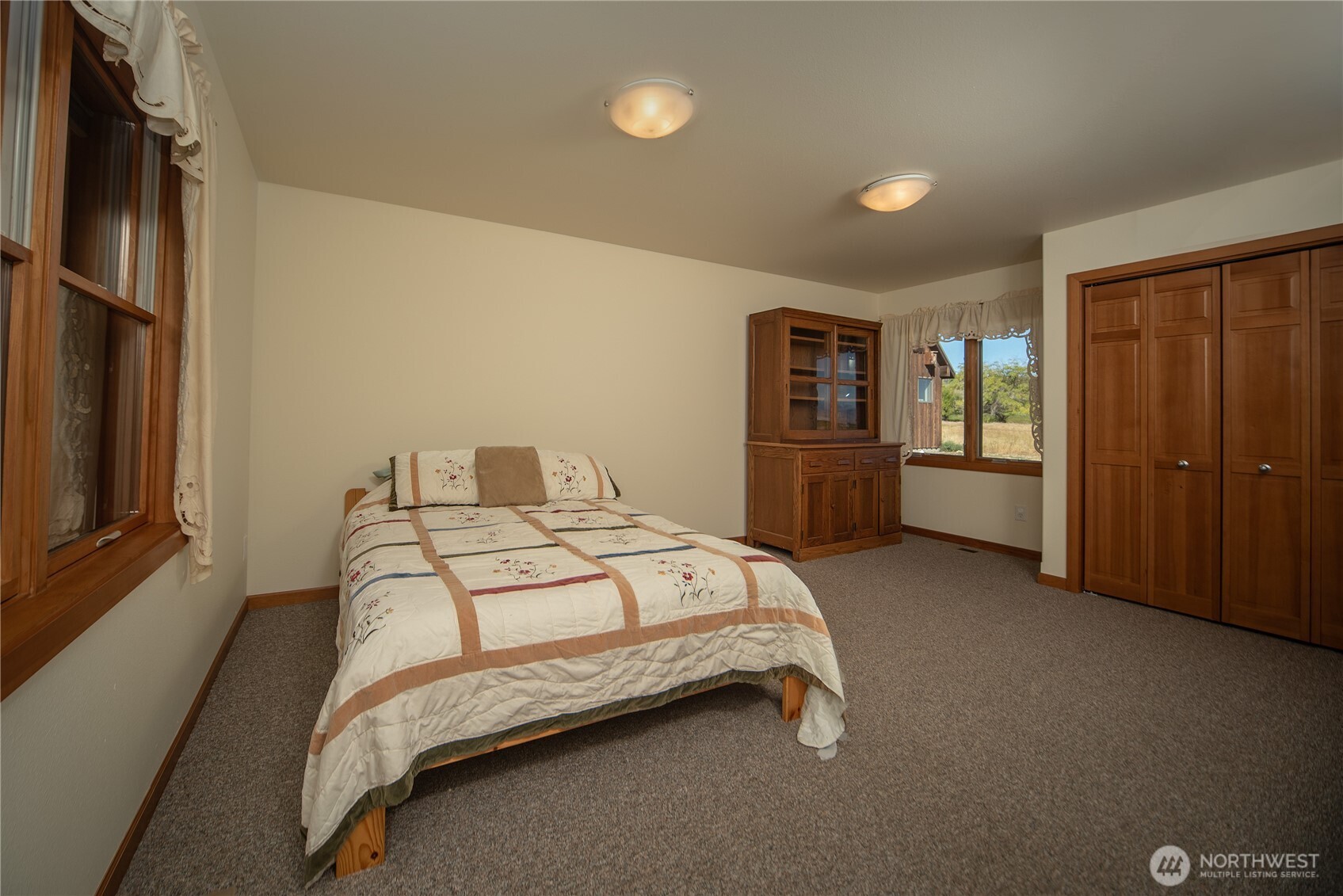 4405 Cove Road Property Photo 29
