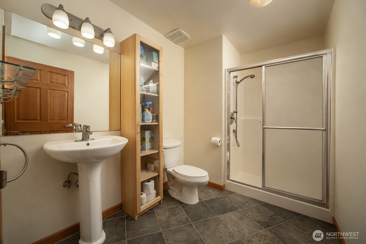 4405 Cove Road Property Photo 30