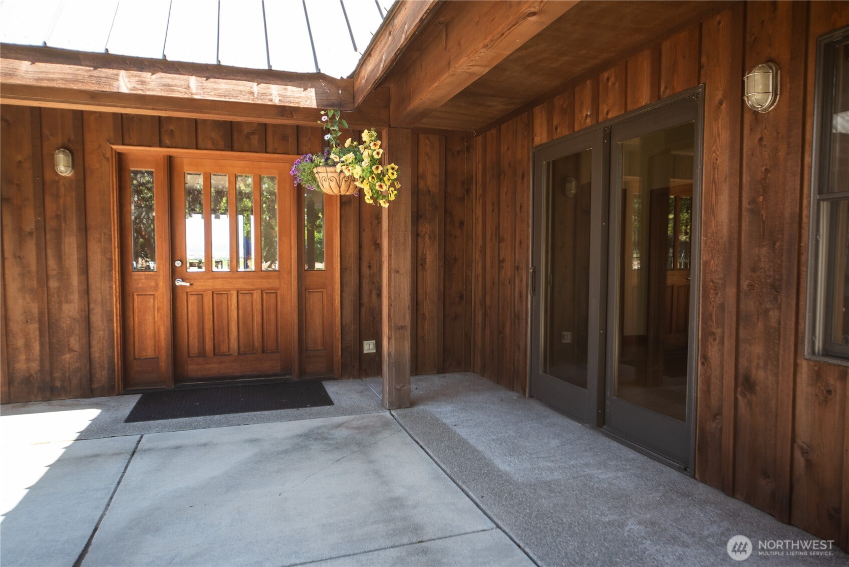 4405 Cove Road Property Photo 31