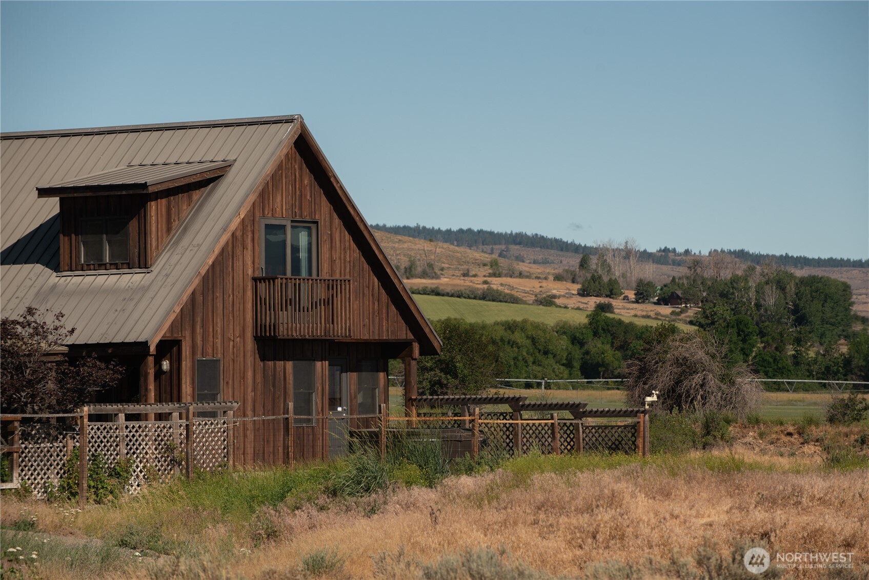 4405 Cove Road Property Photo 34