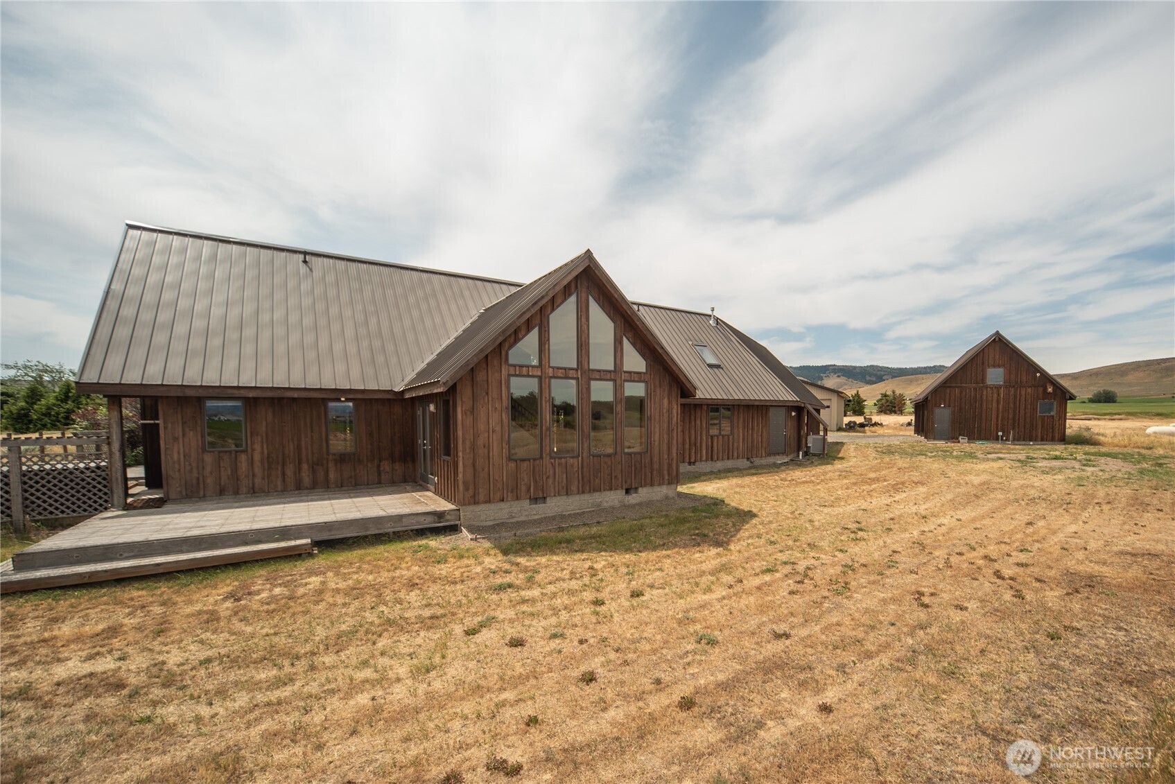 4405 Cove Road Property Photo 35