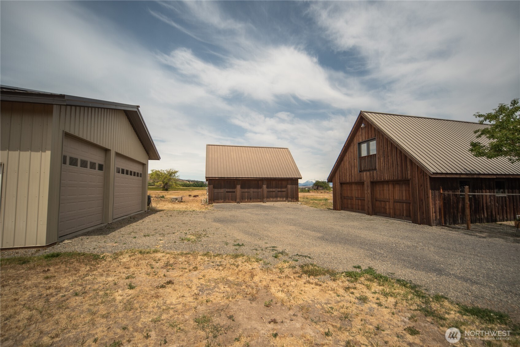 4405 Cove Road Property Photo 36
