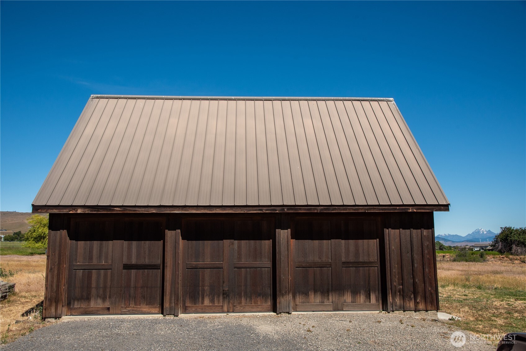 4405 Cove Road Property Photo 37