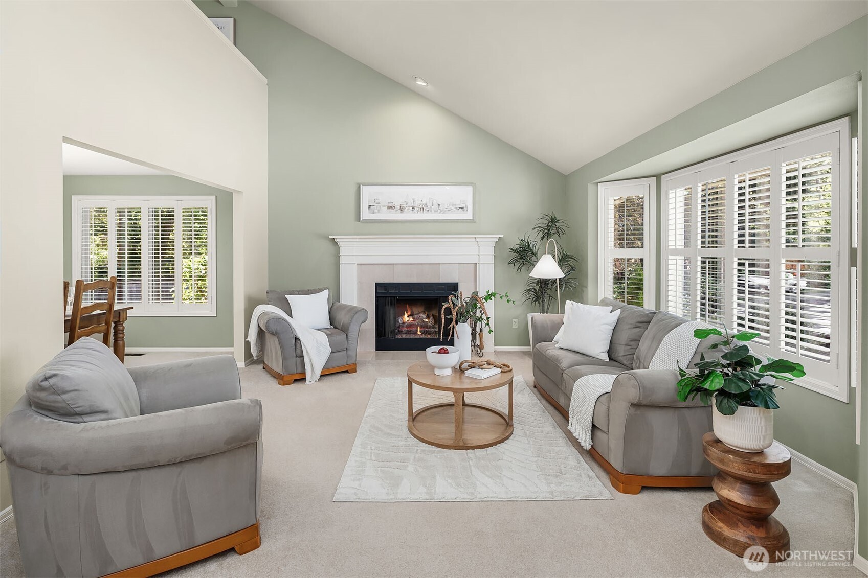 2510 163rd Place Property Photo 2