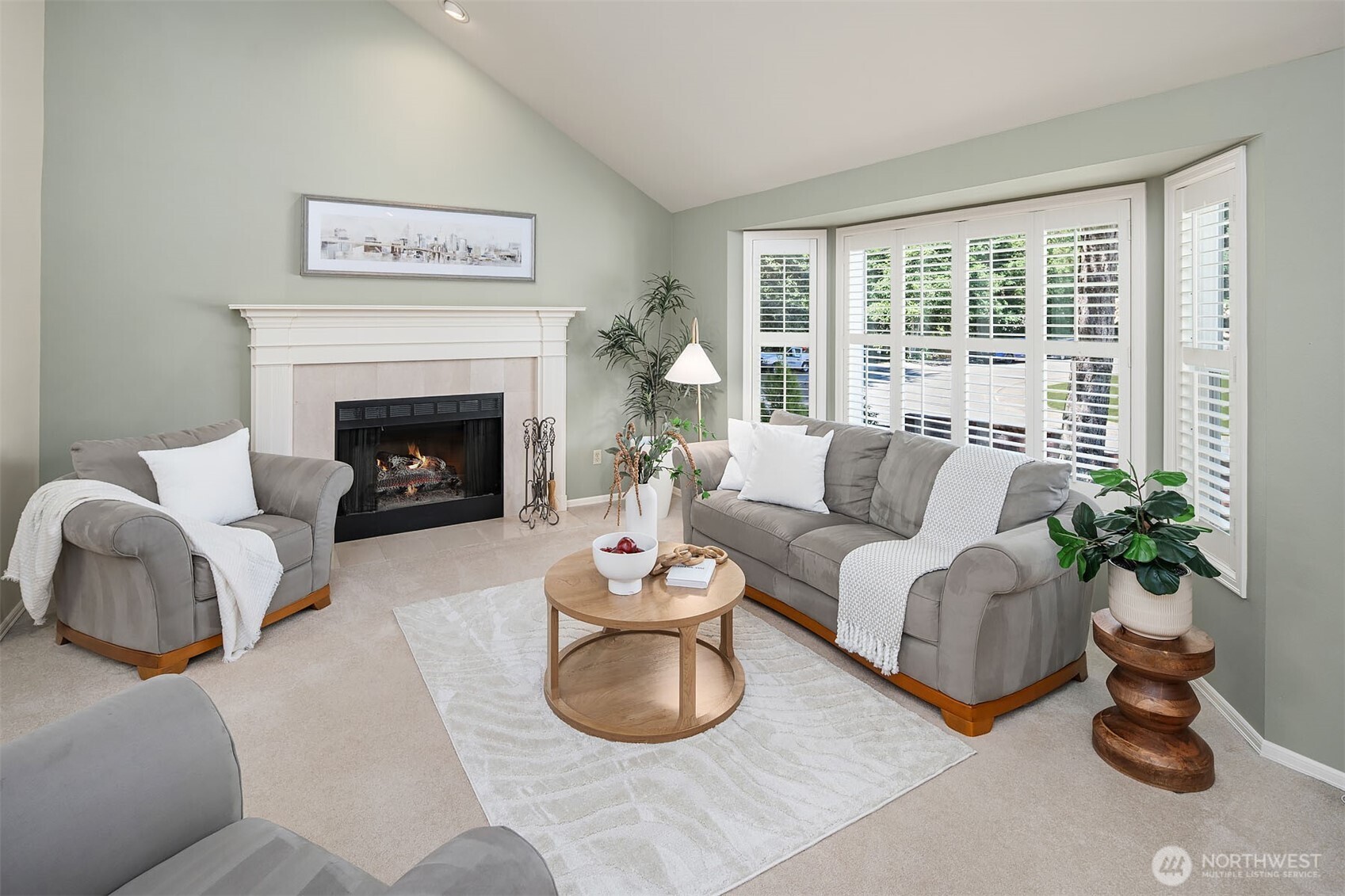 2510 163rd Place Property Photo 3