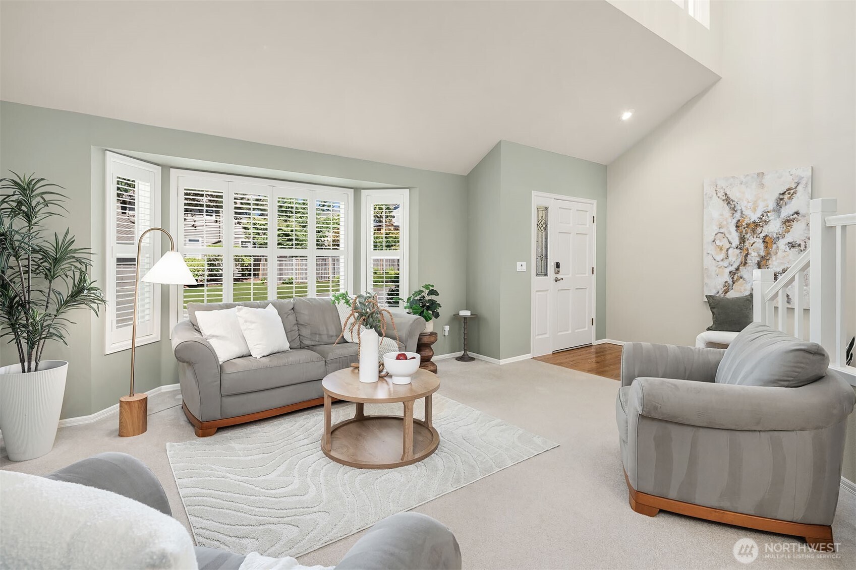2510 163rd Place Property Photo 4
