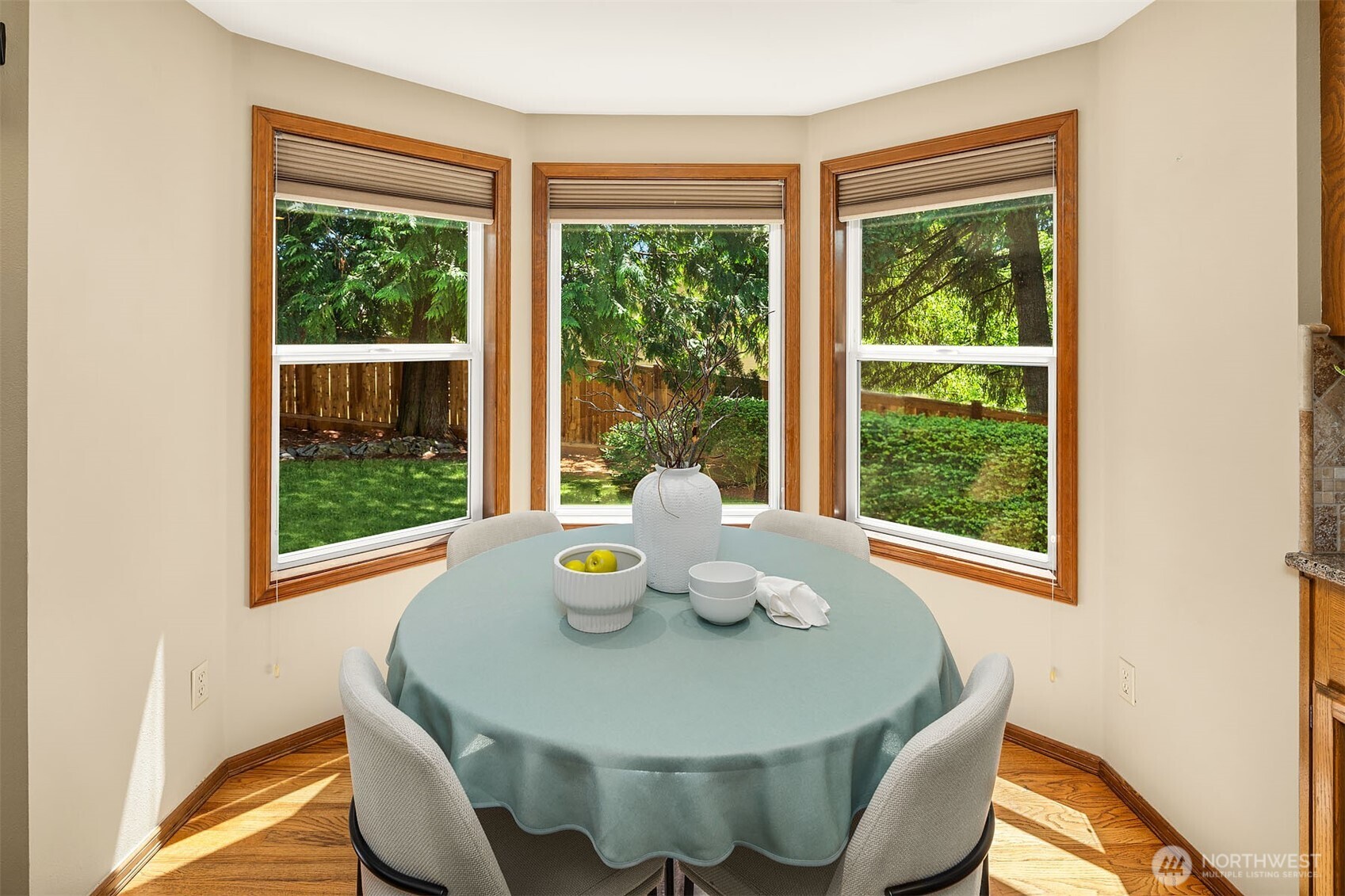 2510 163rd Place Property Photo 12