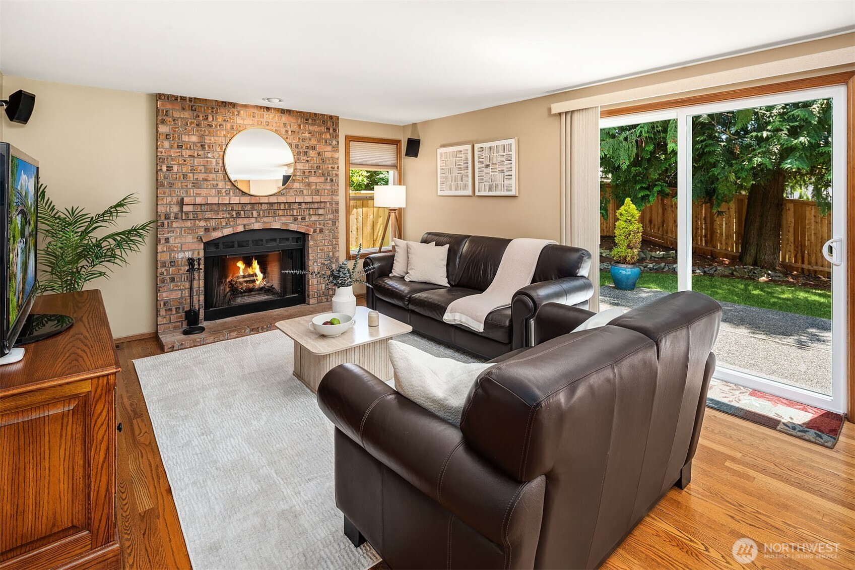 2510 163rd Place Property Photo 13