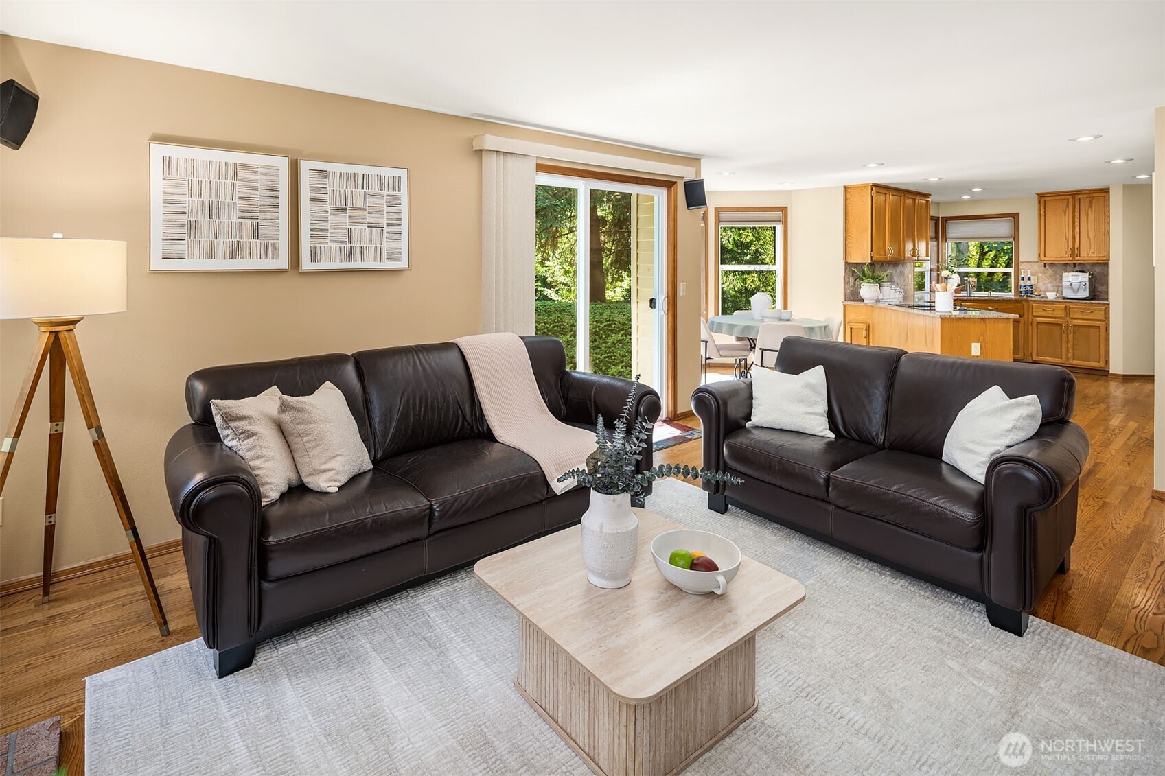 2510 163rd Place Property Photo 14