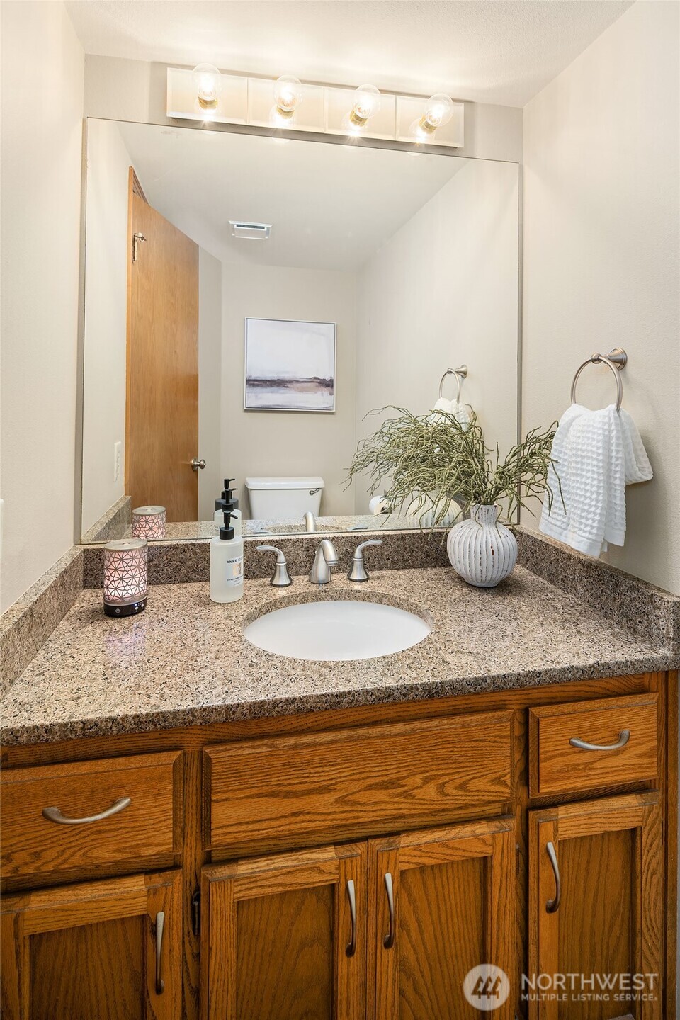 2510 163rd Place Property Photo 15