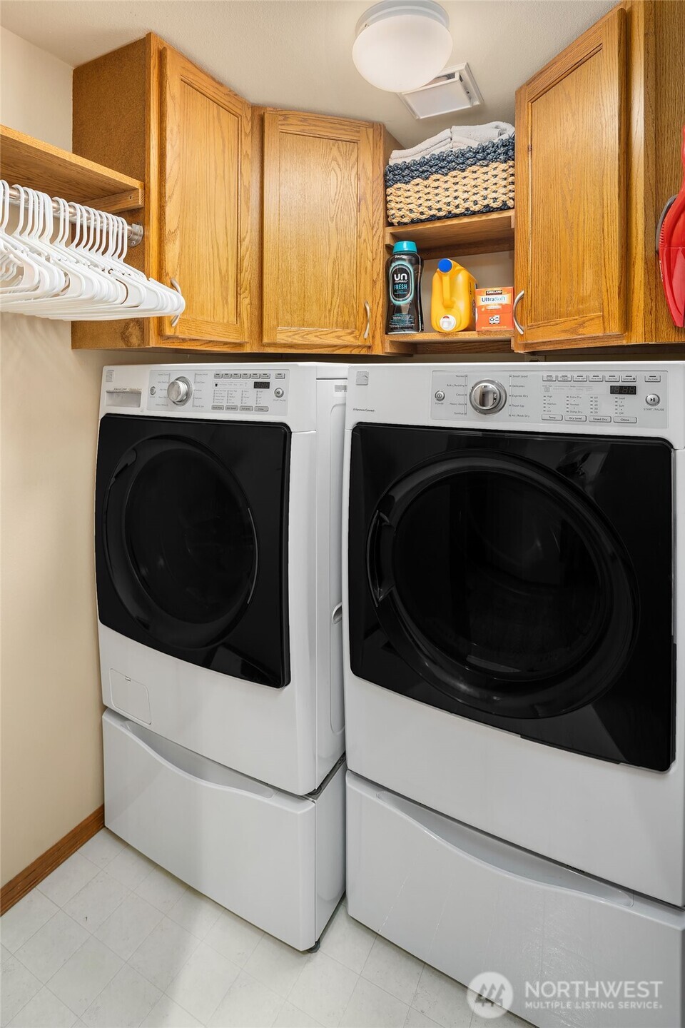 2510 163rd Place Property Photo 16