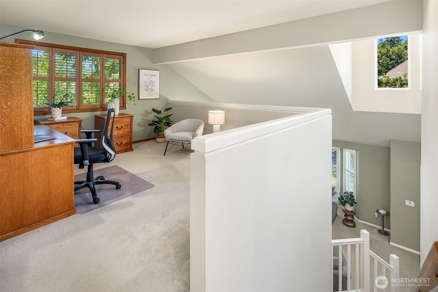 2510 163rd Place Property Photo 17