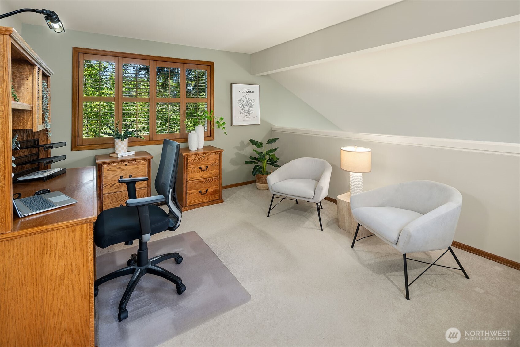 2510 163rd Place Property Photo 18